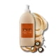 thumbnail image 1 of Loción corporal Natura Ekos Tukumã, rellenadora, 400 ml, 1 of 9