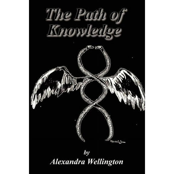 The Path of Knowledge, (Paperback)