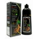 thumbnail image 1 of Kit De Shampoo Tinte Esencia De Hierbas Cubre Canas 4 en 1  500 Ml, 1 of 4