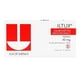 thumbnail image 1 of Iltux 40 mg 14 tabletas, 1 of 4