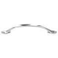 thumbnail image 2 of LessCare 5 3/4'' Arch Pull, 2 of 4