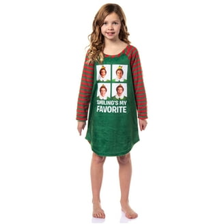 white christmas dresses ACNH Christmas Clothing (Animal Crossing New Horizons) – Nook's Treasure  Island main image 1