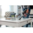 thumbnail image 4 of Hoover Cordless Stick Vacuum Cleaner, Lightweight with Detachable Handheld, 4 of 10