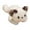 Cat-A, variant on 2026 New Monkey Plush Toys, Stuffed Animals Toys Monkey Soft Pillow Toys, Are Cute and Suitable for Giving As Gifts, Best Birthday Gifts for Holiday Xmas Easter for Friend (7.87", Monkey)
