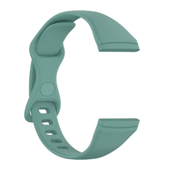 XIHAMA band Compatible with Fitbit Versa 4 watch band, Versa 3 slimming watch band, Sense 2 slimming watch band,Small