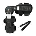 thumbnail image 1 of Elbow Support Brace Splint,Elbow Support Brace Adjustable Arm Injury Recovery Elbow Brace Stabilizer With Sling, 1 of 8