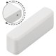 thumbnail image 5 of EchoBliss Para Tuya Wifi/Para Smart Sensor De Puerta Imán De Puerta Con Soporte De Voz, 5 of 10