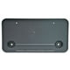thumbnail image 1 of PORTA PLACAS GENERICA VAN ECONOLINE 2003 al 2007 FORD Delantera, 1 of 4