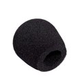 thumbnail image 3 of Blue Microphone Foam Windscreen Mic Wind Cover, 3 of 4
