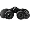 thumbnail image 6 of 50mm Zoom Binoculars TeqHome 24x Magnification Large View Telescopes with Clear Low Light Vision - Binoculars for Bird Watching Cruise Ship Travel For Adult Kid, 6 of 9