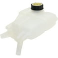 thumbnail image 3 of For 2012-2013 Mazda3 Coolant Reservoir MA3014117 L3CE15350A-PFM, 3 of 5
