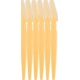thumbnail image 1 of 6-Pack Eyebrow Razors for Women Facial Razors for Women Eyebrow Trimmer Face Razor Hair Removal Eyebrow Shavers, 1 of 5