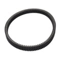 thumbnail image 1 of UTV Drive Belt, Rubber Easy Install 3211175 Powerful Propulsion Motorcycle Drive Belt Replacement  for Ranger 1000, 1 of 7