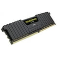 thumbnail image 2 of Corsair Vengeance LPX 16GB (2 x 8GB) DDR4 SDRAM Memory Kit, 2 of 5