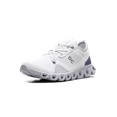 thumbnail image 4 of On WOMENS Cloud X3 AD "Undyed/Nimbus" 3WD30301375 from Stadium Goods, 4 of 8