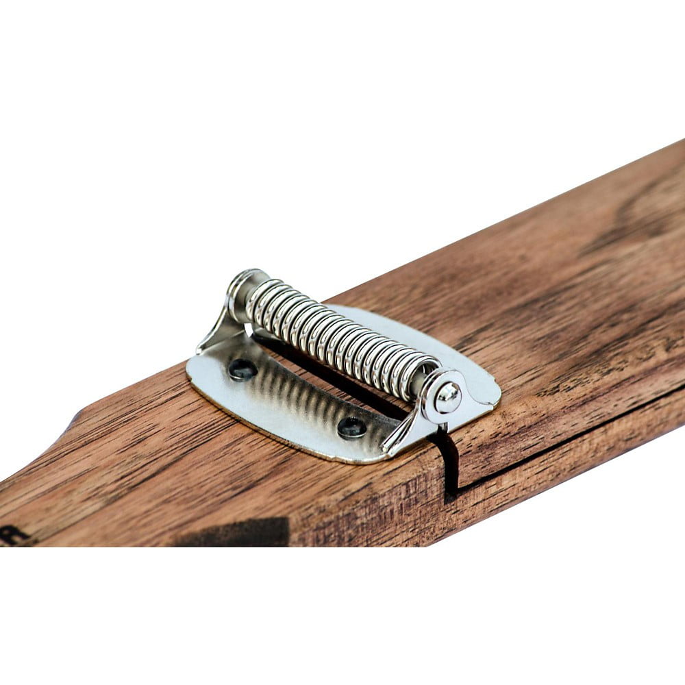 Timber Drum Company Hickory Slapstick