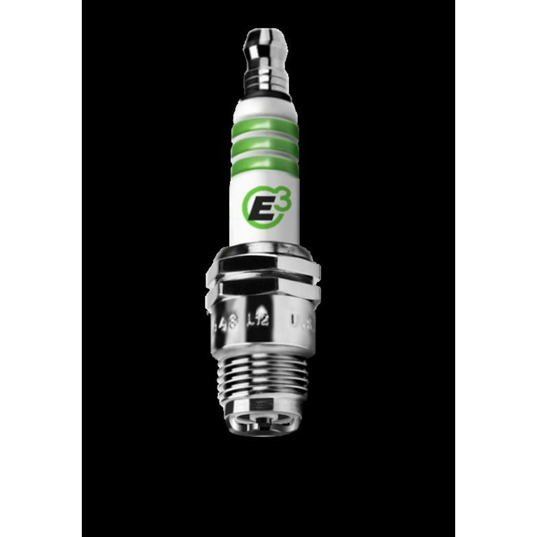 E3 Spark Plug Chart Discount Prices