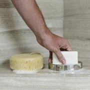 Ivory Bar Soap, Original Scent, for All Skin Types, 12 Count 3.17 oz