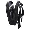 thumbnail image 5 of Cocoon Slim XL 17-inch Backpack for Laptop, Black, 5 of 6