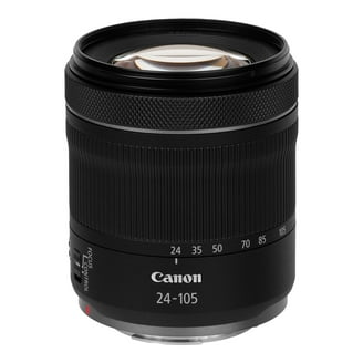 Tamron A005 Canon EFマウント Tamron A005, 70 mm to 300 mm, f/5.6, Telephoto Zoom Lens for Canon