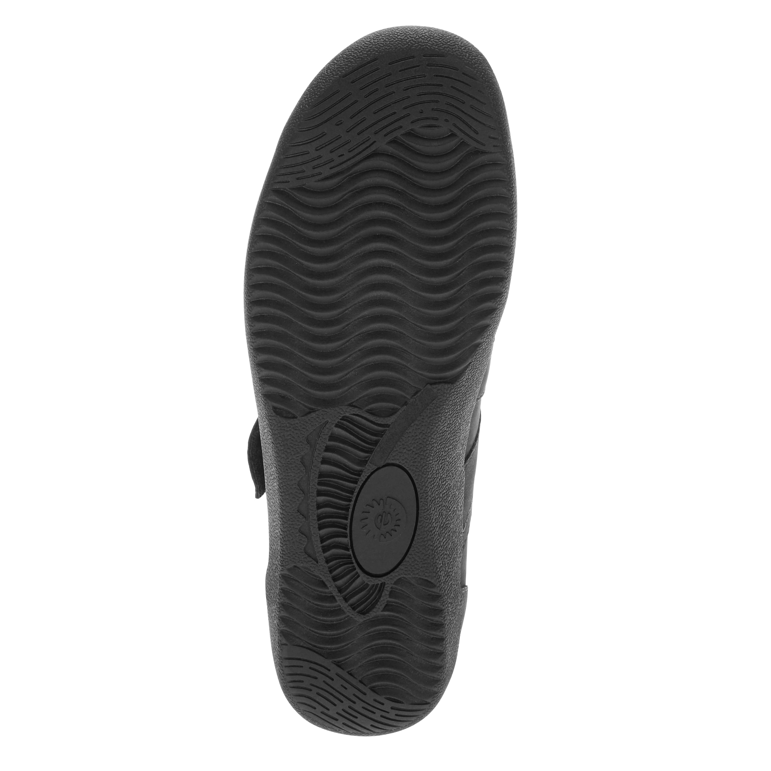 earth spirit mary jane shoes