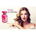thumbnail image 3 of Perfume Macarena Yaira Eau De Parfum 100 ml para mujer, 3 of 7