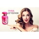 thumbnail image 3 of Perfume Macarena Yaira Eau De Parfum 100 ml para mujer, 3 of 7