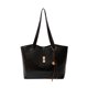 thumbnail image 5 of Bolso retro de viaje de alto valor 2025, bolso de mano de un solo hombro debajo del brazo con temperamento popular de este año, 5 of 5