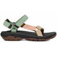 thumbnail image 1 of Teva Women HURRICANE XLT2 BASIL/ MAPLE SUGAR MULTI SANDAL, 1 of 6