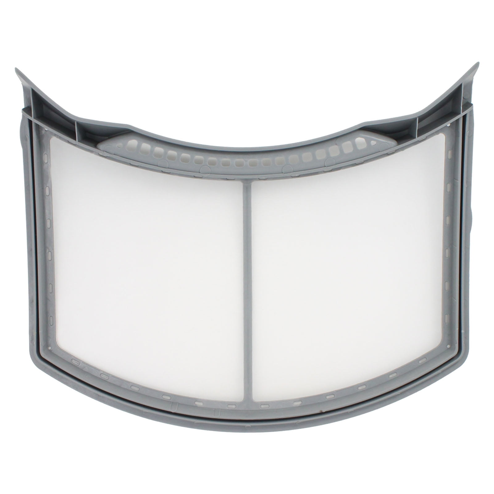 134793600 Dryer Lint Filter Replacement for Electrolux EIMGD60LSS2 - Compatible with 134793600 Lint Screen Trap Catcher