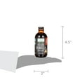 thumbnail image 5 of Frontier Co-op Pure Vanilla Extract, Organic 4 fl. oz., 5 of 9