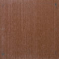 thumbnail image 1 of Ahgly Company Indoor Square Abstract Turquoise Blue Contemporary Area Rugs, 7' Square, 1 of 4