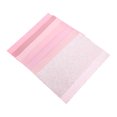 thumbnail image 4 of unbranded Hojas De Piel Sintética Rosa Para Manualidades Y Accesorios DIY Resistente Y Fácil De Cortar, 4 of 8