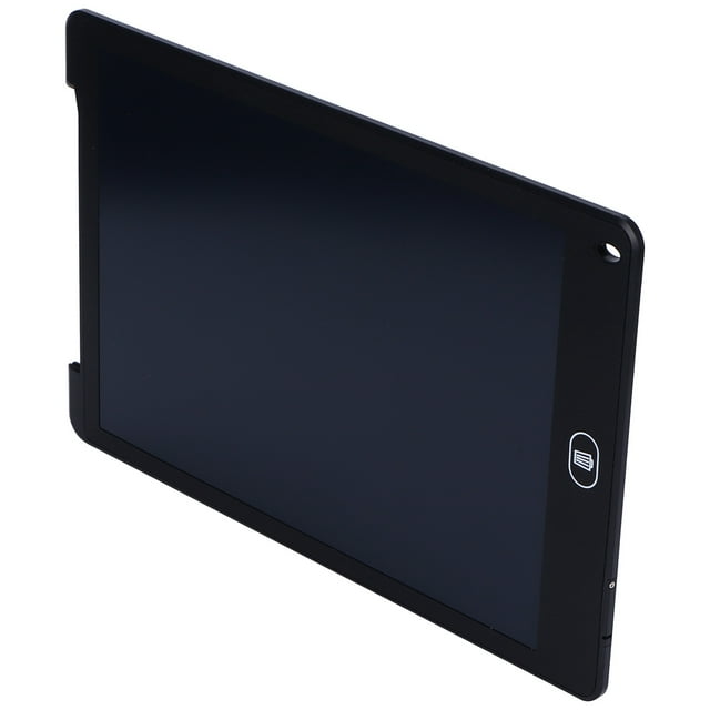 Bloc De Notas Electrónico, Tableta De Escritura LCD, Tecnología De Escritura LCD A Prueba De Caídas, Respetuosa Con El Medio Ambiente, Resistente A Los Arañazos, Escuela Para