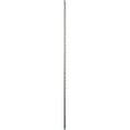 thumbnail image 4 of Ekena Millwork 94 1/2"OD x 86 5/8"ID x 4"W x 1 1/4"P Hillsborough Ceiling Ring Kit, 4 of 11