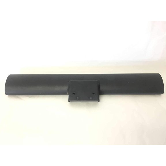 Life Fitness Rear Stabilizer AK69-00090-0000 Works 95X Elevation Elliptical