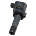 thumbnail image 2 of SMP UF672T Coil on Plug Coil, 2 of 5