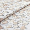 thumbnail image 3 of Forevermore Printed Cotton Sheet Set by SouthShore Fine Linens, 3 of 3