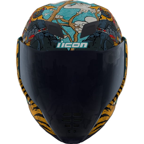 Icon Airflite MIPS EDO Motorcycle Helmet Black 3XL - Walmart Business Supplies Icon Airflite MIPS EDO Motorcycle Helmet Black 3XL - Walmart Business Supplies