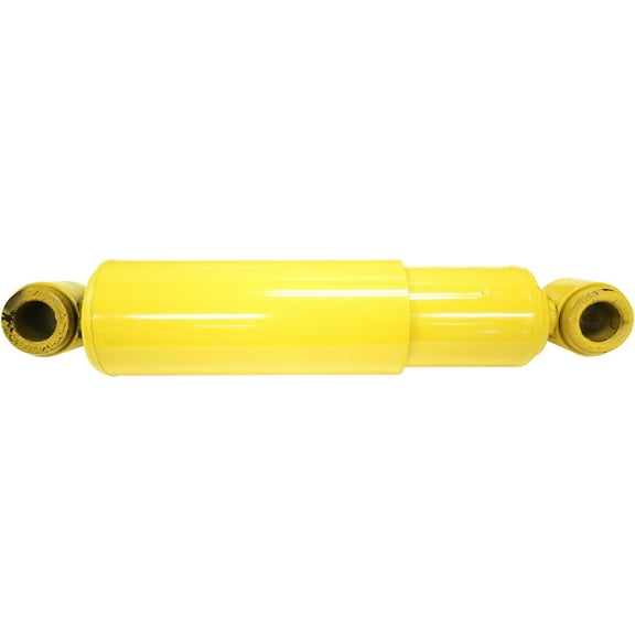 Monroe Shocks & Struts Magnum 74025 Shock Absorber