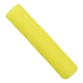 thumbnail image 1 of Toalla de ducha exfoliante para hombres y mujeres, uso diario, paño exfoliante Amarillo, 1 of 9