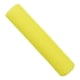 thumbnail image 1 of Paño de baño exfoliante Herramienta de limpieza corporal Paño exfoliante de belleza Amarillo, 1 of 9