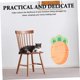 thumbnail image 5 of Vertical Cat Scratching Board for Walls - Durable Indoor Claw Care, Space-Saving Design, Easy to Install, 5 of 5
