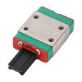 thumbnail image 4 of Miniature Linear Rail Slide Block Motion Guide Slider 3D Printing Accessories MGN7C, 4 of 5