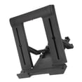 thumbnail image 4 of Soporte Antideslizante Para Teléfono Móvil De 7-11 Pulgadas, Soporte Ajustable Para Tableta, Escritorio Para Teléfono Con Tableta, 4 of 7