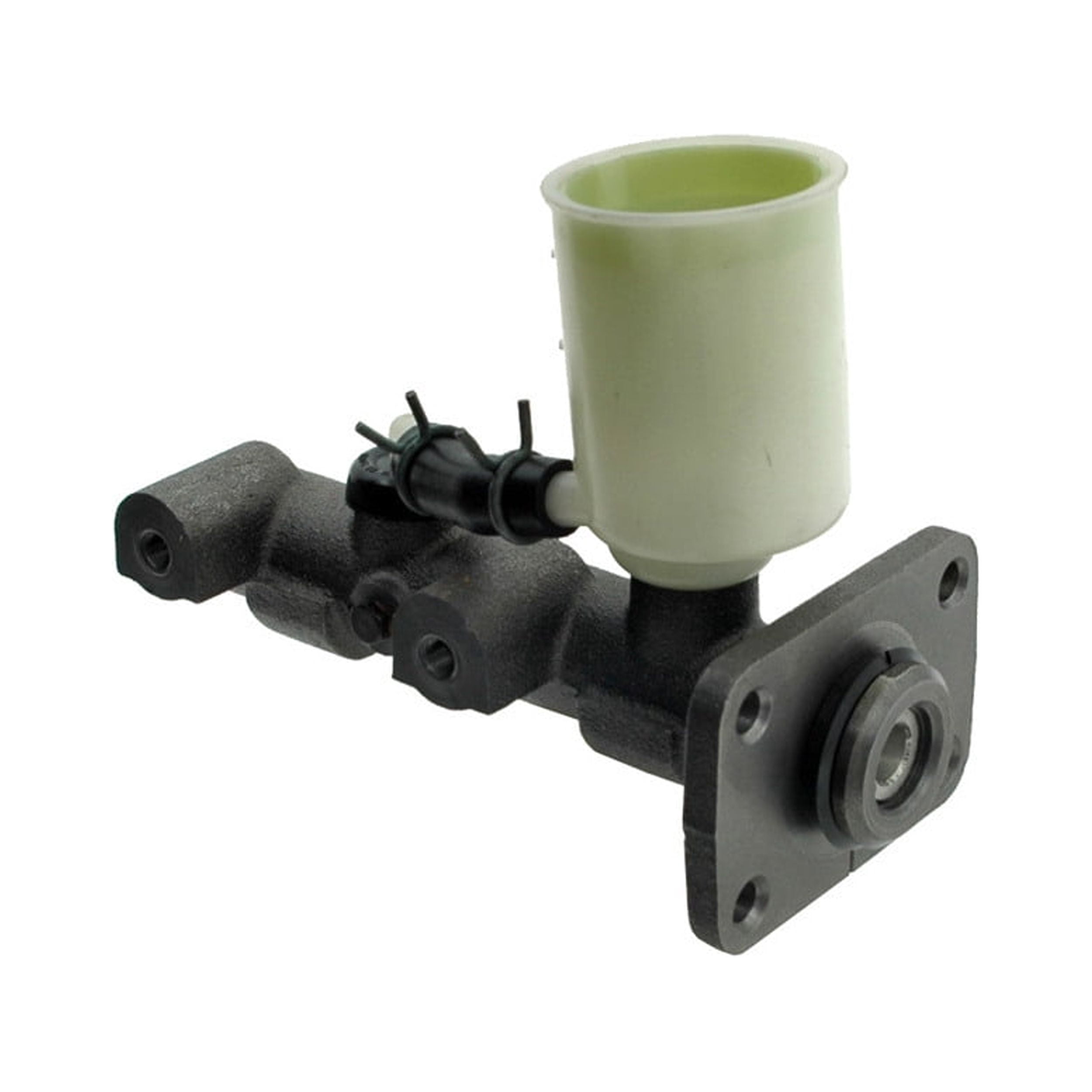 Raybestos Element3 New Master Cylinder, MC39699 Fits select: 1986 TOYOTA PICKUP, 1986-1988 TOYOTA 4RUNNER
