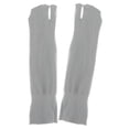 thumbnail image 4 of Calcetines Tabi con Chanclas Divididas Sunnimix Calcetines flip-flop de 2 dedos gris, 4 of 8