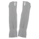 thumbnail image 4 of Calcetines Tabi de desodorización Colcomx gris 2 dedos, 4 of 8