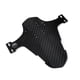 thumbnail image 5 of Soidarity Protector de rueda de neumático para salpicaduras de bicicleta, guardabarros Universal para bicicleta de montaña con 6 correas de fijación Type9 NO9 Soidarity  OD2639-01B, 5 of 6