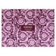 thumbnail image 5 of Versace Crystal Noir de Versace para mujer - Set de regalo de 4 piezas en spray EDP de 3 oz, spray EDP de 0,17 oz, loción corporal de 3,4 oz, gel de ducha de 3,4 oz, 5 of 7